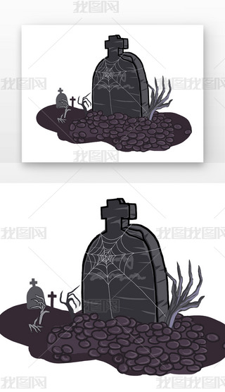 ɫfʥ(ji)ֲĹtצ֩W(wng)ĹԪ