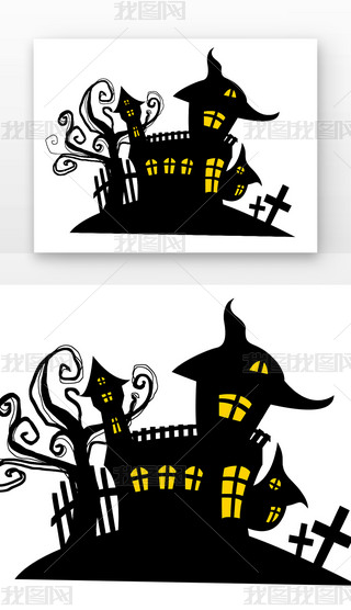 ɫSfʥ(ji)ǱӰݘ֦ĹřԪ