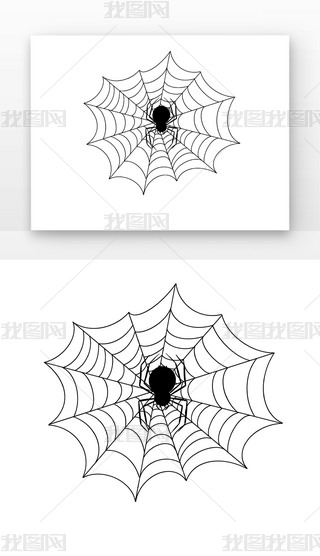 Lfʥ(ji)֩֩W(wng)Ԫ