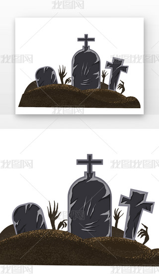 ɫfʥ(ji)ֲĹtצʮĹԪ