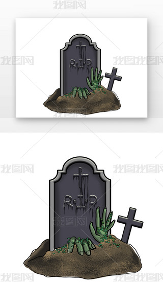 Gɫfʥ(ji)ֲĹצʮĹRITԪ