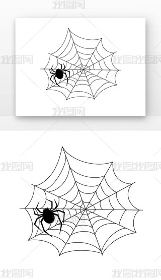 Lfʥ(ji)֩֩W(wng)Ԫ