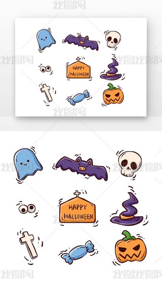 {(ln)ɫͨͿfɐfʥ(ji)`۾Ĺ