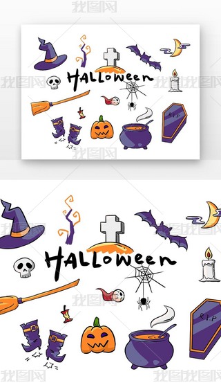 ͨfʥ(ji)֩ϞT׎ñĹ