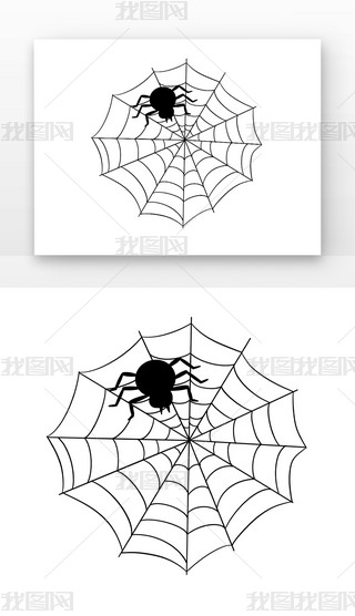 Lfʥ(ji)֩֩W(wng)Ԫ