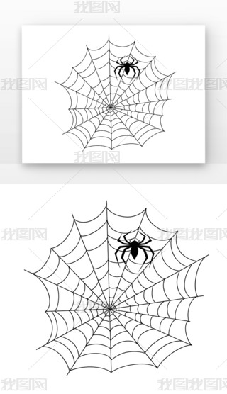 Lfʥ(ji)֩֩W(wng)Ԫ