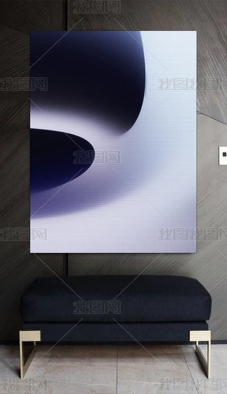 (yu)ŤD(zhun){(ln)ɫ׺xF(xin)b