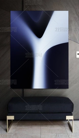 դ}j(lu){(ln)ɫ׺׃ìF(xin)҃(ni)b