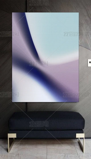 Ƥ΃(yu)ų{(ln)ɫ{(dio)׺׃ìF(xin)b