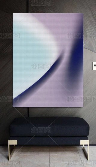 D(zhun)γ{(ln)ɫ{(dio)xb