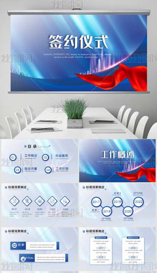 {(ln)ɫsxʽ(dng)(hu)(zhn)Ժ߄PPT