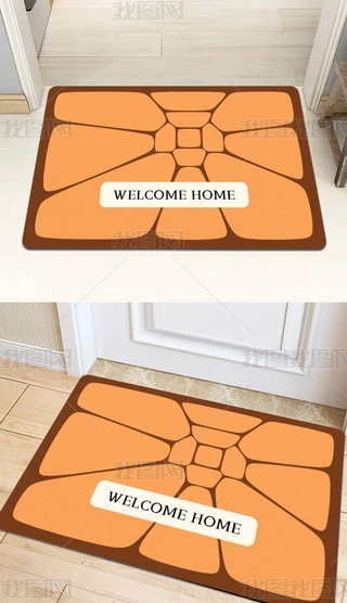 F׺ιԡ҉|ˮԡ_|̺