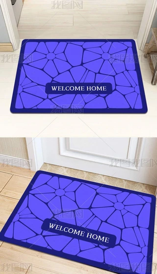 F׺ιԡ҉|ˮԡ_|̺