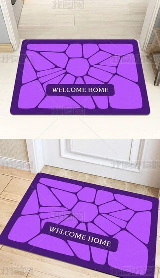 F׺ιԡ҉|ˮԡ_|̺