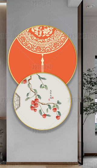 ʽAίBL(fng)쮋^ȱڮ