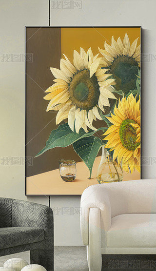 տb(hu)͏d쮋(hu)L(fng)(hu)P(gun)ȱڮ(hu)