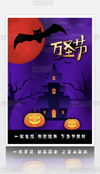 ɫfʥ(ji)Ɍ(du)}(bo)