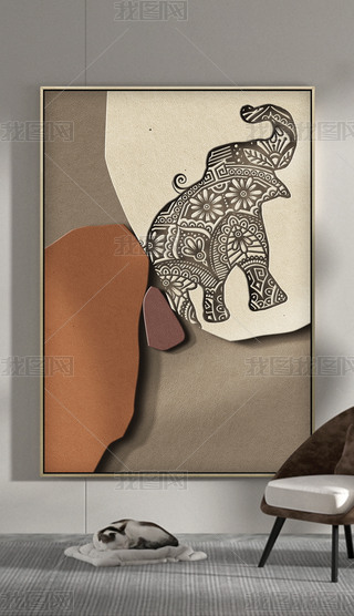 F(xin)pݺswɰr͏db