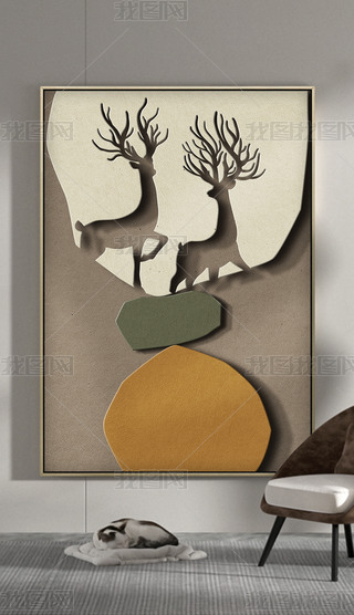 Wsp¹ʯ\D(zhun)wɰrb