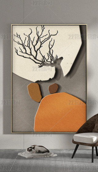 Wspʯ\D(zhun)wɰr¹b