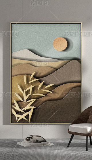 F(xin)pݳLֲwɰr͏db