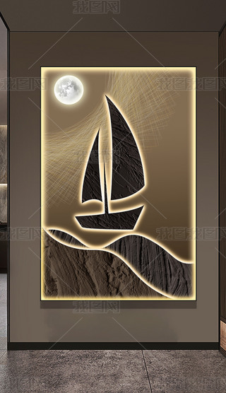 pݸ߼һL(fng)혹ӰP(gun)b