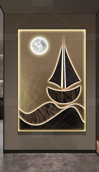 pݸ߼һL(fng)혹ӰP(gun)b