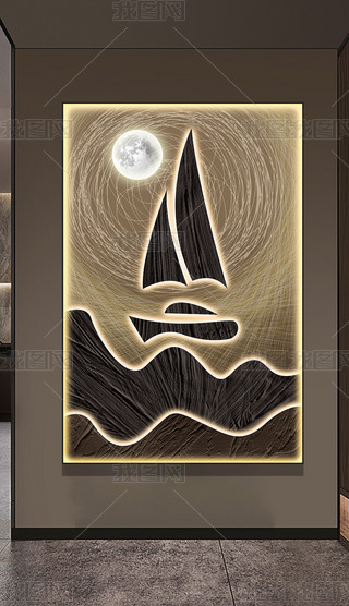 pݸ߼һL(fng)혹ӰP(gun)b