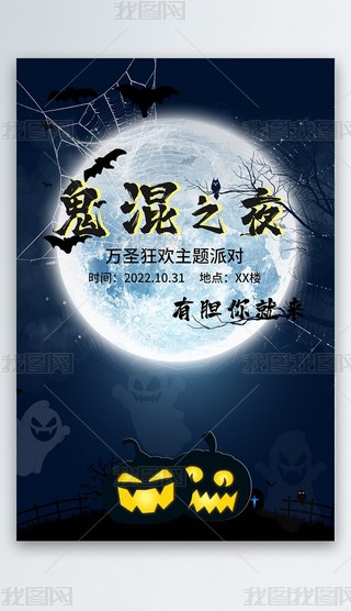 fʥ(ji)gɌ(du)N(bo)չV