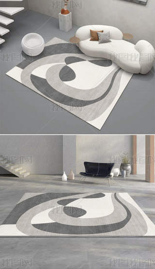 F(xin)sɫ׺ˇg(sh)̺؉|DO(sh)Ӌ(j)