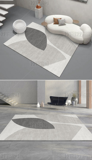 F(xin)sɫ׺ˇg(sh)̺؉|DO(sh)Ӌ(j)