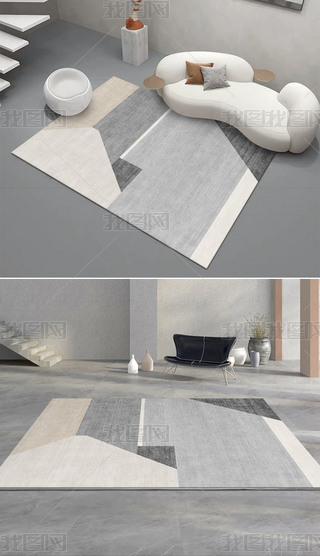 F(xin)s׺pˇg(sh)̺؉|DO(sh)Ӌ(j)