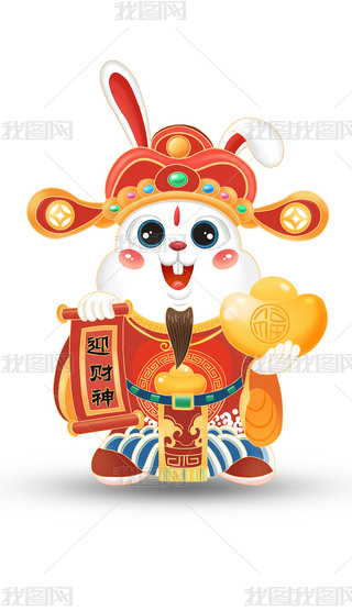 ԭ(chung)2023ɐؔԪ´