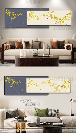 ʽyӿ͏dɳl(f)bPҴ^M쮋