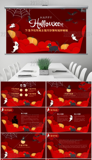 tɫͨfʥ(ji)gҹ(dng)}߄(hu)}