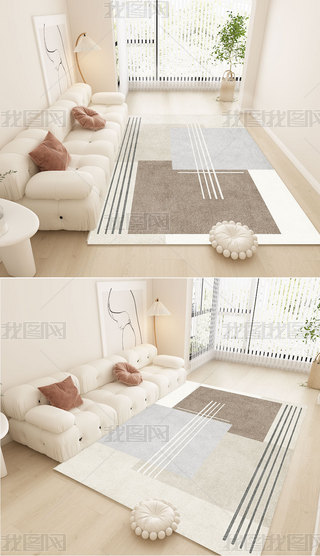 F(xin)(jin)sL(fng)insL(fng)̺͏d؉|PҴ߅̺