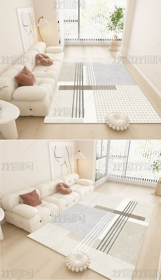 F(xin)(jin)sL(fng)insL(fng)̺͏d؉|PҴ߅̺