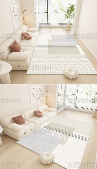 F(xin)(jin)sL(fng)insL(fng)̺͏d؉|PҴ߅̺