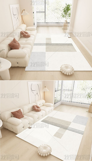 F(xin)(jin)sL(fng)insL(fng)̺͏d؉|PҴ߅̺