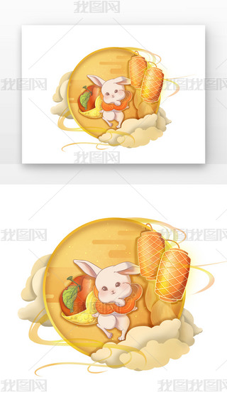 ůSɫƽϲСӎh(hun)ԪO