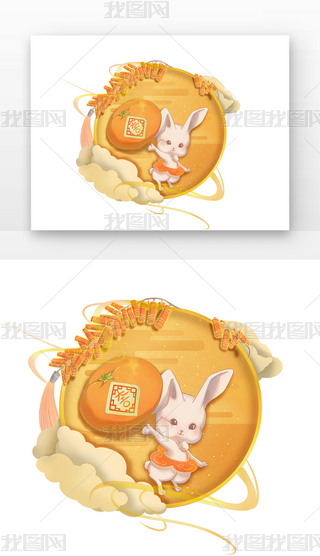 ůSɫ󼪴Сӎh(hun)ӽӱ