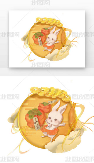 ůSɫ³pСӎh(hun)ӽ