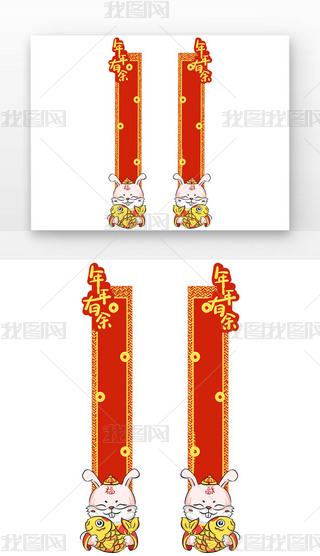 tɫͨɐ߅ϲc(lin)Ԫ