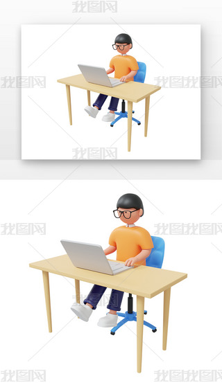 TTXϾ3DԪblend