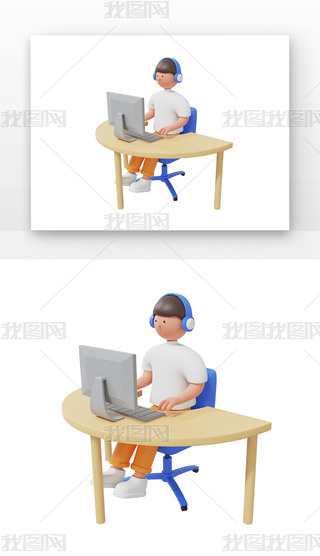 TTXϾ3DԪblend