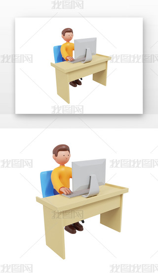 TTXk3DԪ