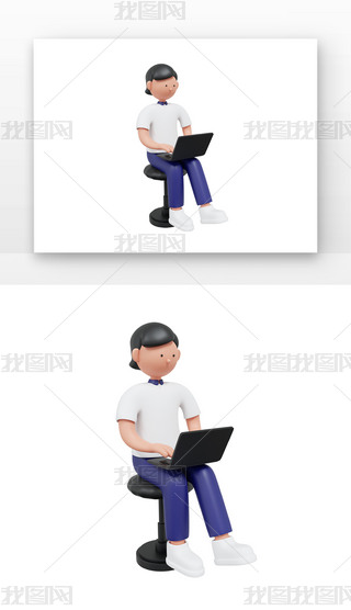 TTPӛXϾ3DԪ