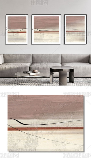 F(xin)ɫlˇg(sh)͏d(lin)