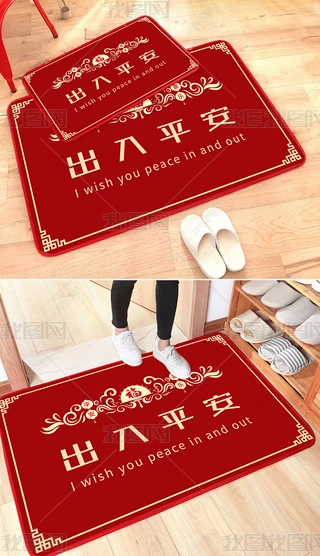 ʽtɫϲcƽ긣ֳƽ̺