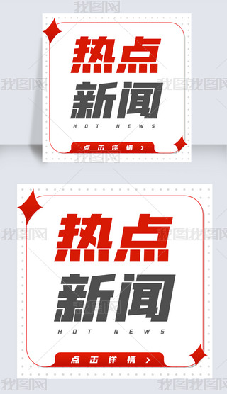 tɫɫc(din)̖(ho)ΈDģO(sh)Ӌ(j)